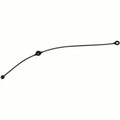 New Long Retaining Strap For Oregon 42-196