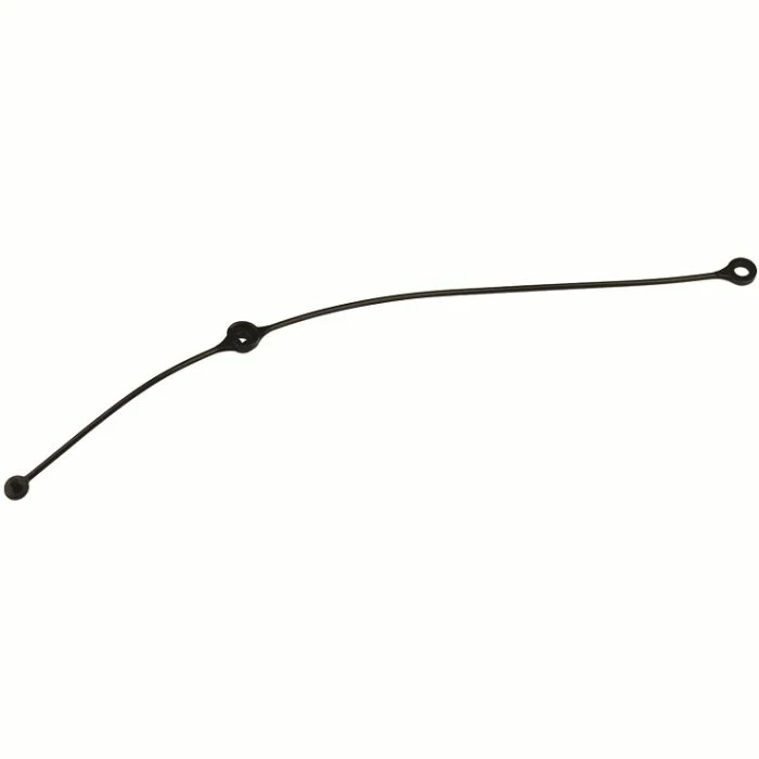 New Long Retaining Strap For Oregon 42-196