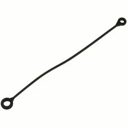 Short Retaining Strap For Oregon 42-197