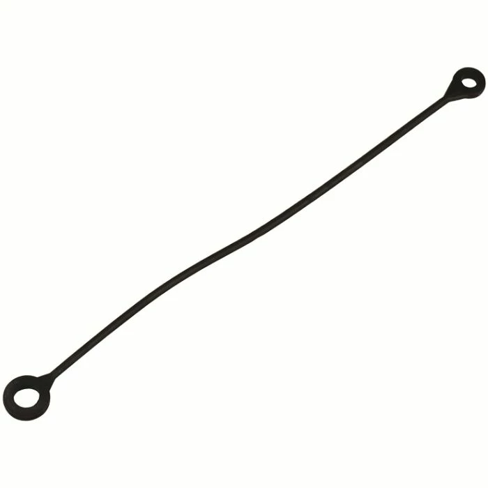 Short Retaining Strap For Oregon 42-197