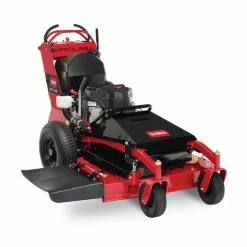 Toro 44436 Proline 36" Walk Behind Mower 15.5HP Kawasaki