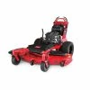 Toro 44430 Proline 60" Walk Behind Mower 22 HP Kawasaki