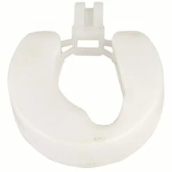 New Oregon Float 49-243