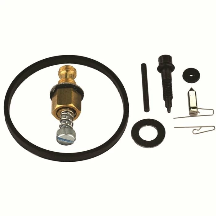 Oregon 49-422 Carburetor Kit