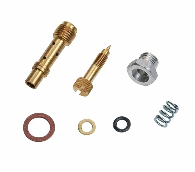 Oregon 49-795 Briggs & Stratton 396795 Needle Valve Kit - Image 2