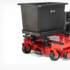 JRCO Transporter Tray Tub Heat Deflector Walk Behind 490JRCO