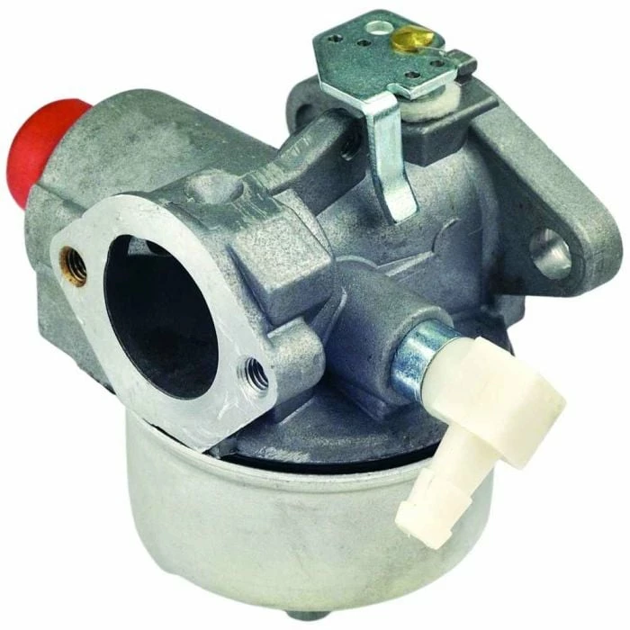 Oregon 50-650 Carburetor, Replacement For Tecumseh 632795A