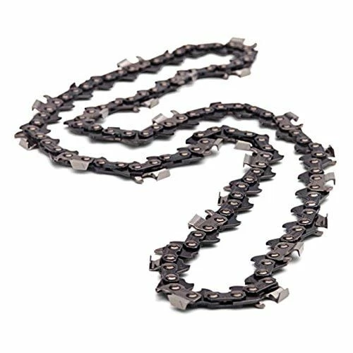Husqvarna Genuine Part 501842572 H46X-72 20 Inch Chainsaw Chain 3/8" .050"