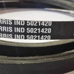 Ferris Genuine Belt For 52" Hydro Walk Dual Drive 5021420
