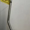 Husqvarna Genuine OEM Part 502175202 Handlebar Left