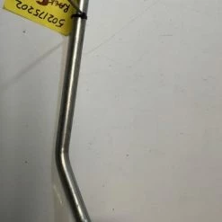 Husqvarna Genuine OEM Part 502175202 Handlebar Left