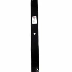 Oregon Toro 94-021 Lawn Mower Blade 31-7/16" Long 51-4500