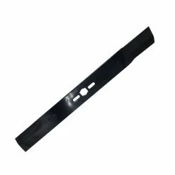 Oregon Parts Oregon 520315 Genuine Part - Lawn Mower Blade 21.5" X 1"