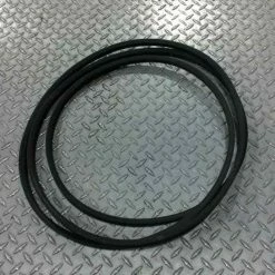 Husqvarna Genuine Part Belt, Deck 522795901