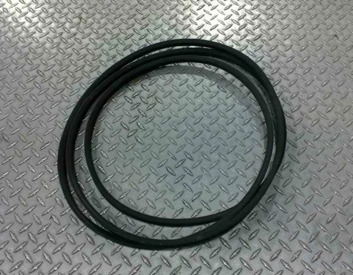 Husqvarna Genuine Part Belt, Deck 522795901 - Image 2