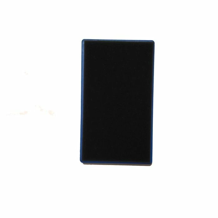 Ferris Genuine Part Air Filter 5101655X4 For Mowers Set Of 2 - Image 2