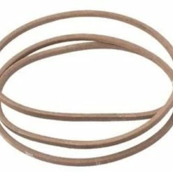 Husqvarna Belt, V Ground Drive 95 25 532138255