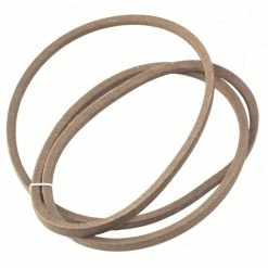 Husqvarna Drive Belt, Lth & Yth Tractors 532140294