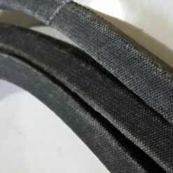 Husqvarna Genuine Primary V-Belt - YTH Tractors - 532148763