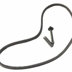 Husqvarna Kit Service Belt/Spring 532157769