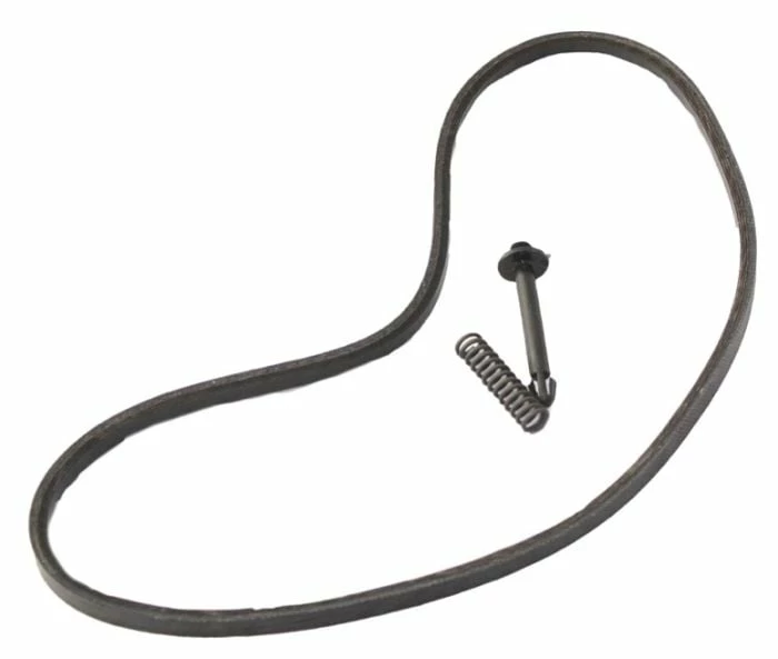 Husqvarna Kit Service Belt/Spring 532157769
