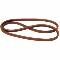 Husqvarna Genuine Part V-Belt Ground Drive 532161597