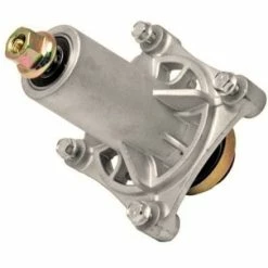 Husqvarna Genuine Part Spindle Assembly 532187292