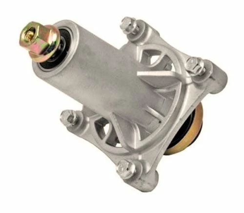 Husqvarna Genuine Part Spindle Assembly 532187292