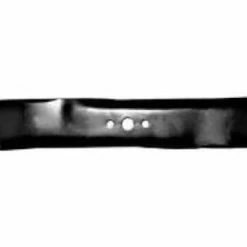 Husqvarna Genuine Part Push Mower Blade 21" 532189028