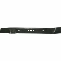 Husqvarna Genuine Part Blade 22 Mulch 532406713