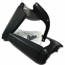 Husqvarna 532421499 Arm Rest Kit