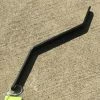 Husqvarna Parts Husqvarna Genuine Part 539131282 SUPPORT STRAP - L.H.