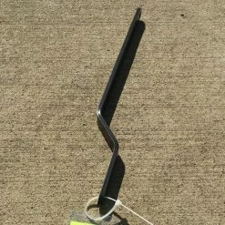 Husqvarna Parts Husqvarna Genuine Part 539131284 SUPPORT STRAP - R.H.