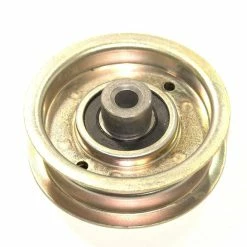 Husqvarna Parts Husqvarna Genuine Part 539919078 IDLER PULLEY