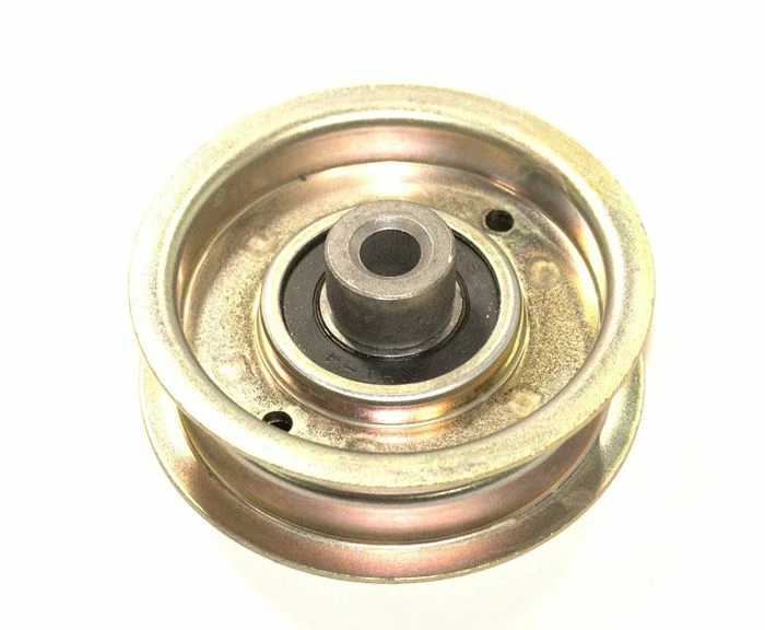 Husqvarna Parts Husqvarna Genuine Part 539919078 IDLER PULLEY