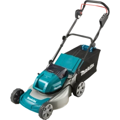 Makita XML03Z 18V X2 (36V) LXT 18" Lawn Mower
