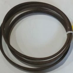 Husqvarna Parts Husqvarna Genuine Drive Belt - Walk-Behind Mowers - 580364603
