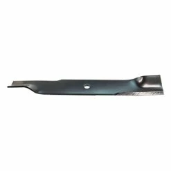 Husqvarna Parts Husqvarna Genuine Part 581055501 BLADE 17" HIGHT LIFT