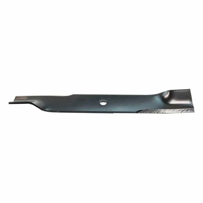 Husqvarna Parts Husqvarna Genuine Part 581055501 BLADE 17" HIGHT LIFT