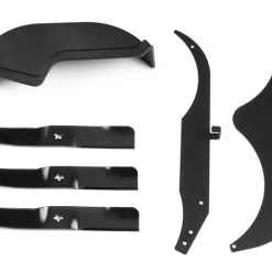 Husqvarna Parts Husqvarna 582559901 48" Zero-turn Radius Mower (Ztr) Mulch Kit