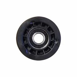 Husqvarna Parts Husqvarna Genuine Part 587969201 PULLEY.RWD.IDLER.DBL SEAL