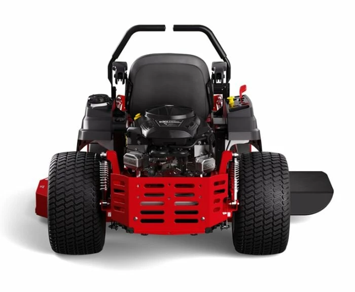 Ferris 5902144 42" 300S Zero Turn Mower 23HP Briggs - Image 4