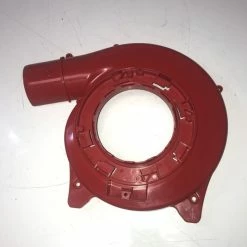 Kawasaki Parts Kawasaki Genuine Part 59066W007 HOUSING-FAN
