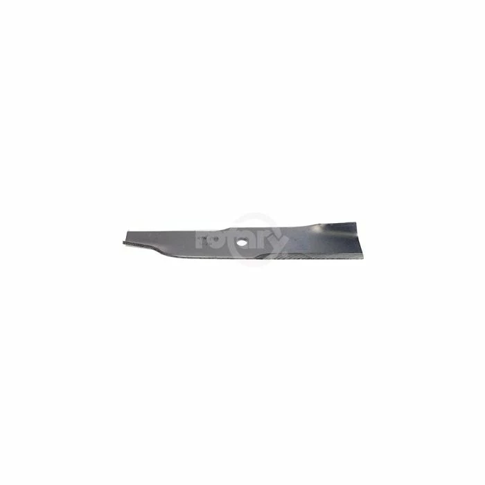 Rotary Parts Rotary Genuine Part 6020 DIXIE CHOPPER BLADE 14-1/2" REPLACES 302 Pack Of 3