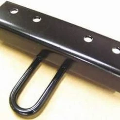 Argo Tow Hook Attachment All Models ATV/UTV 642-00