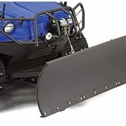 Argo Snow Plow Attachment Avenger & Frontier ATV/UTV 657-21