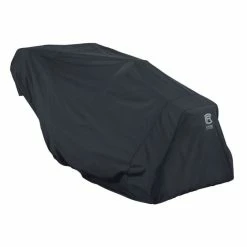 Classic Accessories Tractor Cover X-Large 52-221-050401-RT