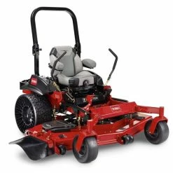 Toro 72912 ZMaster 72" Zero Turn Mower 26.5HP Kohler EFI
