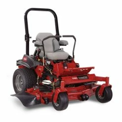 Toro 72955 ZMaster MyRIDE 52" Zero Turn Mower 25 HP Kohler