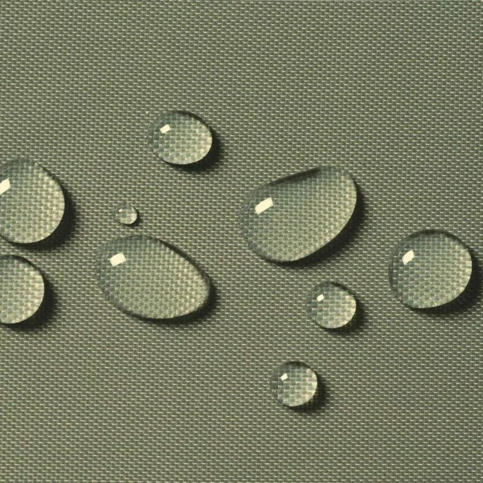 Classic Accessories Tractor Cover Medium - Olive 73910 - Image 3